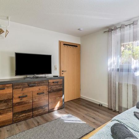 Ribeiro Tesouro Apartment Friesenheim  Ngoại thất bức ảnh