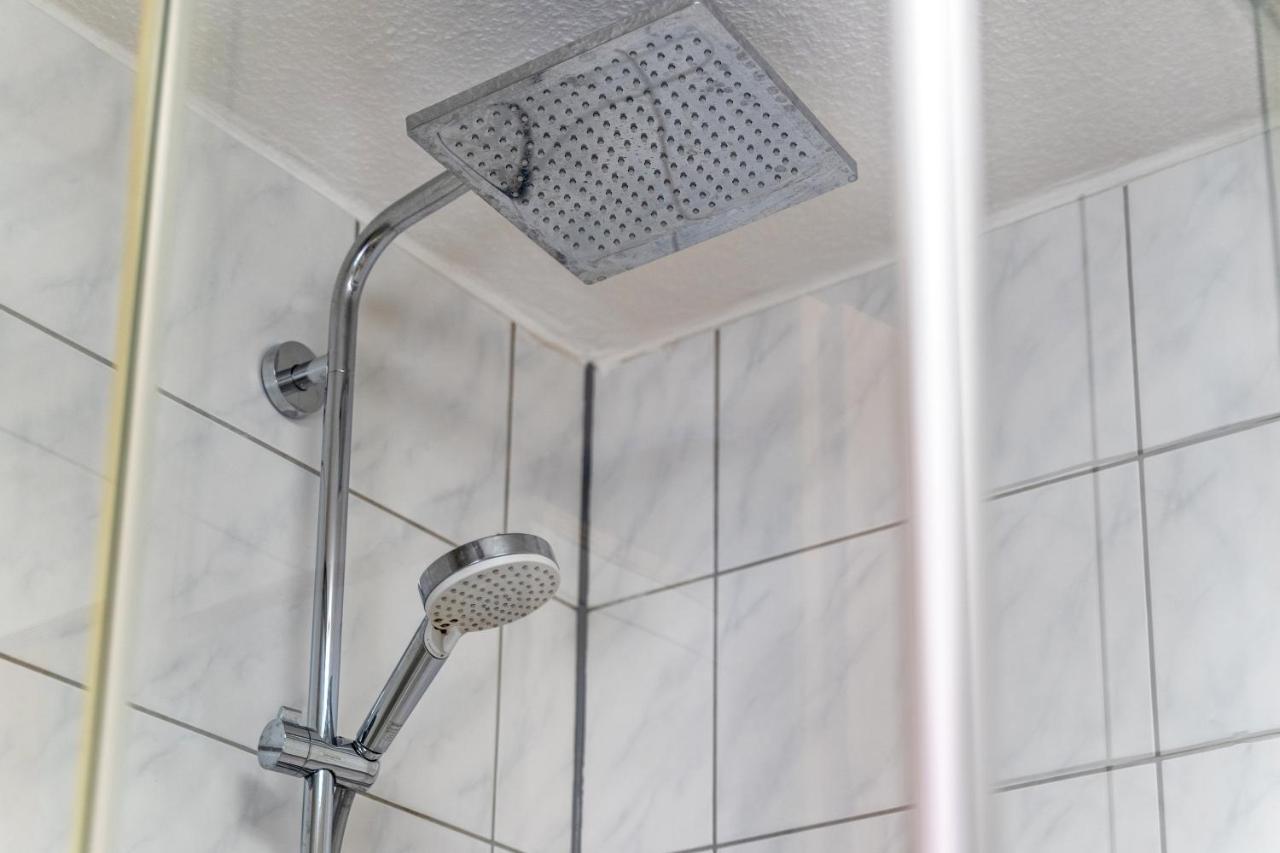 Ribeiro Tesouro Apartment Friesenheim  Ngoại thất bức ảnh